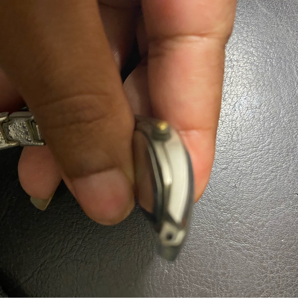 COPY - Gucci watch - Picture 2 of 7
